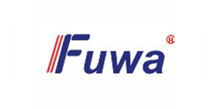 FUWA-愛旺客戶 FUWA-愛旺客戶